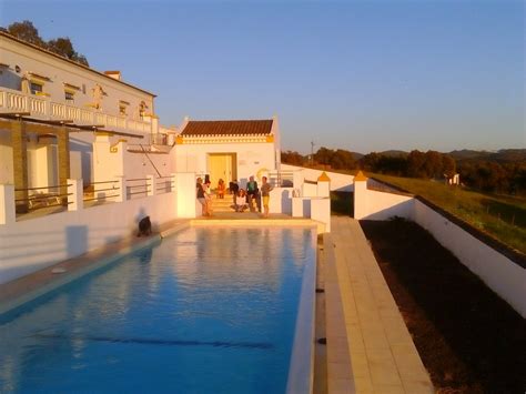 hotels barrancos portugal|The Best Hotels in Barrancos .